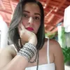 lara.rubiane.inez