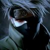user962550551239