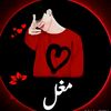 umarmohsin88