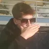 klekot_roman