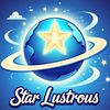 star_lustrous
