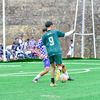 faisalgaming4700