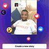 user1759833614417
