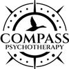 compasspsychotherapy_ygk