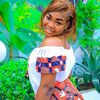 lastar.maimouna