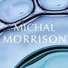 Michal Morrison Skincare