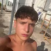 giacomoovalentee