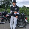 dilan.pea91