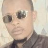 princeprinceswaleh0