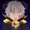 maou.sama_0