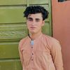 alamzaib3098
