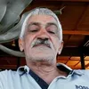 mohamed.khalifi45