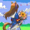 omocat137