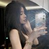 havy_quyetchien