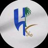 yazt_111