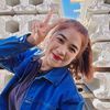 jasmeen_nii8