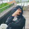 winvsv