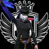 bebyhyper.03