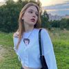 laya_diy