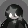 viktoriia_263