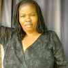 ngomowinfred