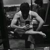 rajaumar__55