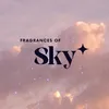 fragrancesofsky