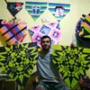mrpipas7