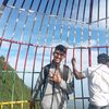 saugat.pokhrel2