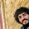 noorkareem849