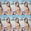 user13214027964