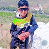 shafqatali9128