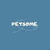 petsome.dayln