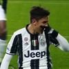 whos.dybala