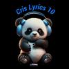 cris_lyrics10