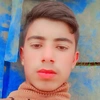 mahmoud93546