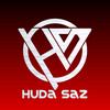 huda.saz