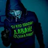 stepkdfbee7