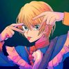 shotaro92
