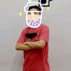 jaaap93