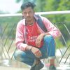 shanto.bormon6