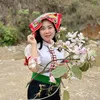 nguyenviethuon