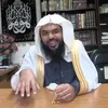dawah1allah