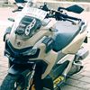ridho_ibu03