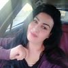sabrine0412