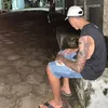 _carlosryan