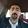 hisham.barware7