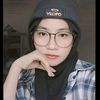 yuni.indrayani3