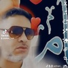 adnan__108