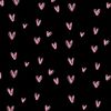 zienab.hany5